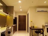 Sang Nhượng Căn Hộ Quận 8 Giá Rẻ Nhận Nhà Mới 100% Dọn Vào Ở Ngay, Giấy Tờ Minh Bạch