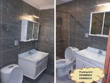 Cho Thuê Ch 1Phòng Ngủ - Mặt Tiền Đường Nguyễn Hữu Cảnh, Bình Thạnh