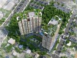 Không Thể Tin Nổi: Chỉ 2 Tỷ Có Ngay Siêu Dự Án 5 Sao Cách Bitexco 3.5Km – Lại Được Tặng Ngay 1 Chỉ Vàng Nóng Hổi