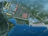 Sau Thành Công Dự Án Kdc Mỹ Tường Đất Xanh Nam Trung Bộ Chuẩn Bị Tung Ra Siêu Phẩm Đất Nền Sổ Đỏ Cà NáTại Ninh Thuận