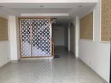 Bán Nhà Hoàng Văn Thái - Thanh Xuân - Hn; 40M2, Mặt Tiền 4,7M, 4 Tầng 6,8 Tỷ