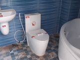 Bán Gấp Nhà Nguyên Căn Lk Chợ Bình Chánh, 1.35 Tỷ Nhận Nhà Ngay, Shr