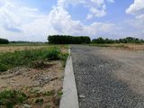Bán Đất Phú Mỹ Đối Diện Cảng Cái Mép - Ngay Khu Kcn Phú Mỹ 1,2,3