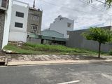 Xuất Ngoại Bán Gấp 3 Lô 300M2 Mặt Tiền Trần Văn Giàu Cách Ngã 4 Bà Hom 5 Phút ,sổ Riêng, 0902680537