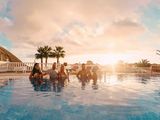 Thanh Long Bay - Tài Sản Biển Đẳng Cấp Tại Bình Thuận