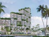 Thanh Long Bay - Tài Sản Biển Đẳng Cấp Tại Bình Thuận