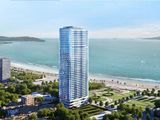 Căn Hộ Mặt Biển Tms Quy Nhơn ( Có Suất Nội Bộ Giá Cực Rẻ) Phòng Kinh Doanh 0911363615