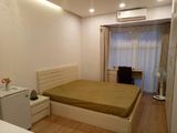 Bán Gấp Nhà Mới Tam Trinh, 3 Tỷ 7, 60M, 5Tầng, Măt Tiền 5M, Ô Tô 20M, Kinh Doanh Tốt