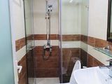 Bán Nhà Quang Trung Gò Vấp Thành Phố Hồ Chí Minh.