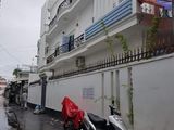Bán Nhà Quang Trung Gò Vấp Thành Phố Hồ Chí Minh.