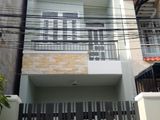 Bán Nhà Gần Chợ - Chính Chủ