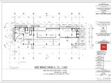 Bán Gói Cho Thuê Văn Phòng Hạng Sang. Diện Tích Từ 60 - 70m2. Ngay Tại Trung Tâm Thành Phố