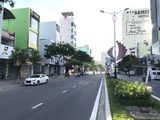 Cho Thuê Văn Phòng Làm Việc Dài Hạn Từ 27M2 Trở Lên Ngay Phố Tài Chính Nguyễn Văn Linh