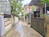 Đất Trung Tâm Thành Phố Đông Hà Quảng Trị Dưới 500 Triệu