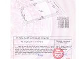 Bán Khu Đất 10.583,9M2 Đất Đa Chức Năng, Thích Hợp Xây Dựng Nhà Cao Tầng