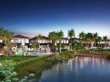 Bán Đất Nền Gần Sân Bay Long Thành Giá Rẻ