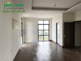 Cho Thuê Mặt Bằng Văn Phòng Chỉ Từ 8Triệu Tại Tòa Văn Phòng Vinhome Hải Phòng Lh 0917696698
