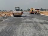 Chính Chủ Cần Bán Lô Đất Trong Kcn Minh Hưng III-Becamex, Giá Rẻ Cho Nhà Đầu Tư