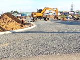 Chính Chủ Cần Bán Lô Đất Trong Kcn Minh Hưng III-Becamex, Giá Rẻ Cho Nhà Đầu Tư