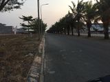 Cần Bán Gấp Lô Đất Ngay Mặt Tiền Tỉnh Lộ 10