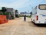 Chính Thức Nhận Đặt Giữ Chỗ Đất Nền Sổ Đỏ Ven Biển Cà Ná Giá Hợp Lý Nhất Thị Trường Ninh Thuận