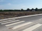 Đất F1 Thích Hợp Đầu Tư, Liền Kề Khu Công Nghiệp