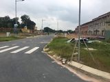 Bán Đất Nền Bình Dương