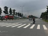 Bán Đất Nền Bình Dương