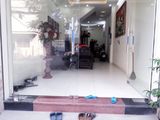 Cần Tài Chính Nên Bán Gấp Nhà 44M2 Mặt Phố Thuỵ Khuê - Giá 8.7 Tỷ