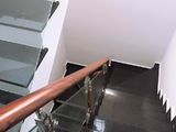 Bán Nhà Đẹp Khu Sài Gòn Mới . Dt 4X17M. Đường 10M. Giá Cực Rẻ 4.65 Tỷ .