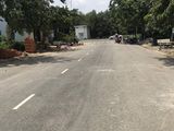 Bán Nhà Phố Đẹp Khu Tái Định Cư Phú Mỹ . Dt 5X18M. Full Nt . Đường 20M. Giá 11.5 Tỷ .