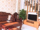 Bán Nhà Đẹp Khu Sài Gòn Mới . Dt 4X17M. Đường 10M. Giá Cực Rẻ 4.65 Tỷ .