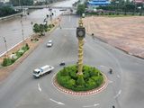 Khu Đô Thị Cát Tường - Vị Thanh