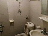 Nhà Bán Gấp, Siêu Hiếm, 35M2X 5 Tầng Ô Tô 5M, Chỉ 3.8 Tỷ, Liên Hệ: 0983225456