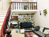 Nhà Bán Gấp, Siêu Hiếm, 35M2X 5 Tầng Ô Tô 5M, Chỉ 3.8 Tỷ, Liên Hệ: 0983225456