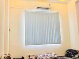 Bán Gấp Mặt Phố Lê Trọng Tấn, Kinh Doanh Sầm Uất Ô Tô Vào Nhà, 123M, 9,6 Tỷ, Lô Góc