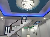 Kẹt Tiền Nên Bán Gấp Căn Nhà 4X10M Đường Bình Thành , Bình Hưng Hòa B , Bình Tân