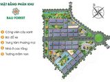 Flc Tropical City Hạ Long – Cơ Hội Vàng Cho Nhà Đầu Tư