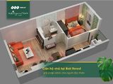 Flc Tropical City Hạ Long – Cơ Hội Vàng Cho Nhà Đầu Tư