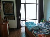 Cần Bán Nhà Ở Phố Bùi Ngọc Dương, Hai Bà Trưng, Dt 25M, 3 Tầng, Mặt Tiền 3M, Giá 2.1 Tỷ.