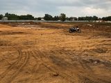 Bán Đất Nên Tại Thị Xã Phú Mỹ - Bà Rịa Vũng Tàu