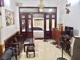 Bán Gấp Nhà Mặt Phố Nguyễn An Ninh 65 M, Ô Tô Vào Nhà, Giá 5,65 Tỷ