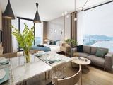 Bán Căn Hộ 5* Tttp Huế Giá Chỉ Từ 600 Triệu