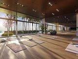Bán Căn Hộ 5* Tttp Huế Giá Chỉ Từ 600 Triệu
