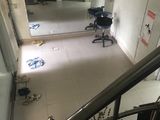 Bán Nhà Tô Hiệu