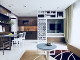 Căn Hộ Siêu Đẹp Giá Đẹp Quận 8 Nhận Nhà Mới 100% Ở Ngay