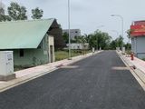 Tin Môi Giới Đăng 19 Giờ Trước Đất Liền Kề Kcn Tân Phú Trung,sổ Hồng Riêng.600Tr