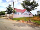 Cuối Năm Ngân hàng Sacombank Ht Thanh Lý 38 Lô Đất Trần Văn Giàu,Sổ Hồng Riêng, 900Tr/nền, Hiếu:0902680537