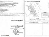 Cuối Năm Ngân hàng Sacombank Ht Thanh Lý 38 Lô Đất Trần Văn Giàu,Sổ Hồng Riêng, 900Tr/nền, Hiếu:0902680537