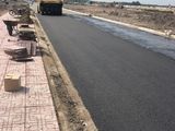 Bán Đất Gần Kề Kcn Bàu Bàng-Tặng Ngay 5-10 Chỉ Vàng Sjc Giá Chỉ Từ 610Tr/nền